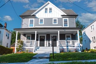 17 Henry St, Summit, NJ 07901