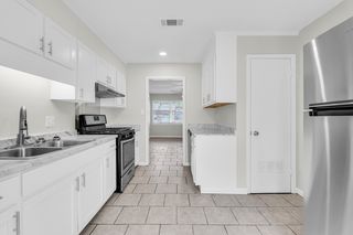 1010 N  Montgomery St #3B, Starkville, MS 39759