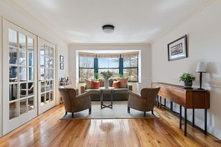 1115 Prospect Ave #4G, Brooklyn, NY 11218