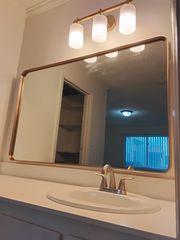 2255 Cahuilla St #89, Colton, CA 92324