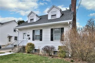 37 Plymouth Avenue, Norwalk, CT 06851