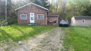 5975 State St, Oneonta, NY 13820
