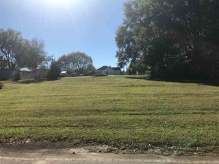 S  Church Ave, Landrum, SC 29356