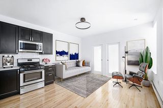 UNIT 2A 99th Ave, New York, NY 10009