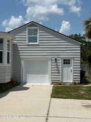 66 N  Saint Augustine Blvd, Saint Augustine, FL 32080