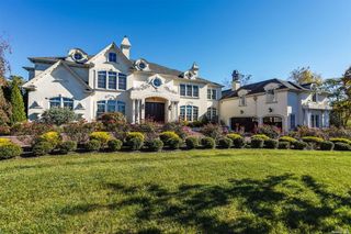 oakdale ny homes for sale oakdale ny real estate trulia