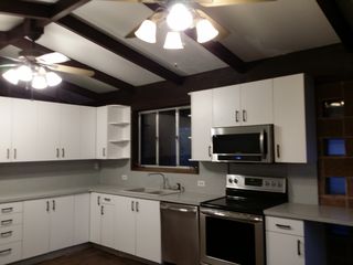 Address Not Disclosed, Pound Ridge, NY 10576