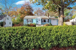 246 Mansfield Avenue, Willimantic, CT 06226
