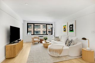 425 E  63rd St #W4J, New York, NY 10065