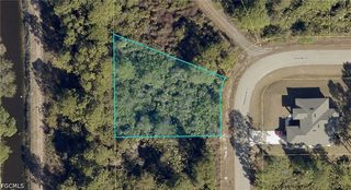 504 Wabasso Ave S, Lehigh Acres, FL 33974