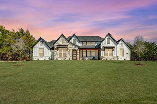 2770 Fireside Dr, Midlothian, TX 76065