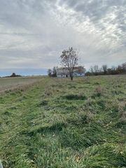 26221 State Route M Hwy, Garden City, MO 64747