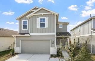 24530 Red Hawthorn Trce, Porter, TX 77365