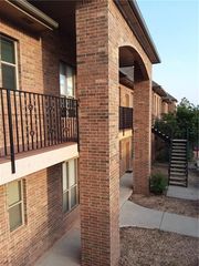 1812 E  Alameda St #122, Norman, OK 73071