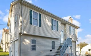 55 Childs Street, New Britain, CT 06051