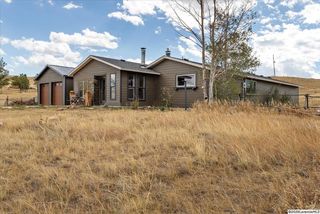 733 Crow Creek Rd, Cheyenne, WY 82009