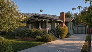 134 Melrose Ave, Monrovia, CA 91016