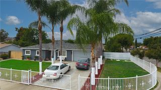 2503 Tampa St, Pomona, CA 91766