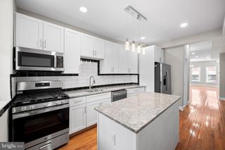 738 N  Patterson Park Ave, Baltimore, MD 21205