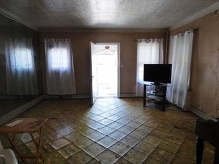 2624 Avenue, Brooklyn, NY 11229