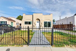 1905 E  Palmer St, Compton, CA 90221