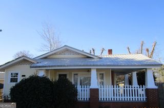1833 Highway 19 N, Thomaston, GA 30286