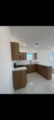 69 Brookdale Ave #2L, Newark, NJ 07106