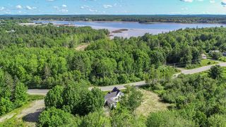 139 Wyman Road, Milbridge, ME 04658
