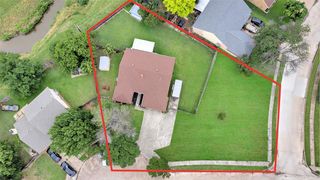 2804 Miller Pl, Mesquite, TX 75150