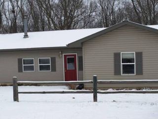 1469 Appleton Ct, Dahinda, IL 61428