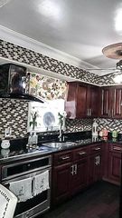 2705 Dewitt Pl #2705, Bronx, NY 10469