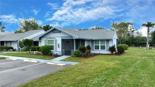 10500 Newbury Ct, Lehigh Acres, FL 33936