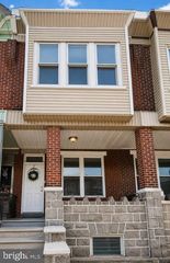 4651 Tacony St, Philadelphia, PA 19137