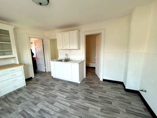 12 Hoerner Ave #2, Buffalo, NY 14211
