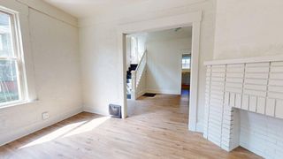 1223 Troy Pl NW #1225, Canton, OH 44703