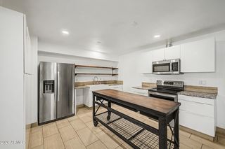 1411 S  Marilyn Ann Dr, Tempe, AZ 85281