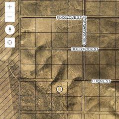Lupine St, Elko, NV 89801