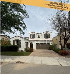 9736 E  Theia Dr, Mesa, AZ 85212