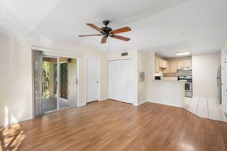 1825 Palm Cove Blvd #7-306, Delray Beach, FL 33445