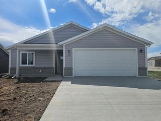 2200 Pheasant Tail Cir #M-51, Sheridan, WY 82801