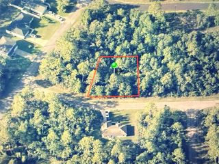 3270 W YARDLEY LANE, Citrus Springs, FL 34433