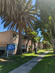 614 N  Third St #D, Lompoc, CA 93436