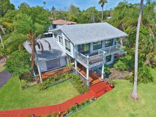 2840 Rocky Point Rd, Malabar, FL 32950