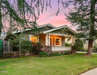 393 Flower St, Pasadena, CA 91104