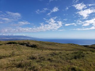 59 240th #99, Kamuela, HI 96743