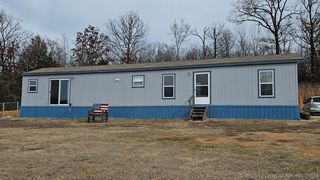 105721 S  4570th Rd, Vian, OK 74962