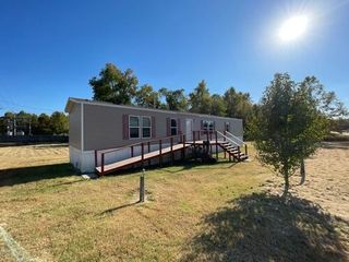 604 Cedar St, Providence, KY 42450