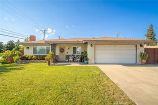 1605 E  Caroline St, Ontario, CA 91764