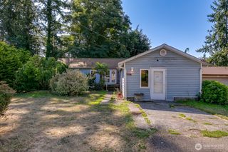 4418 SW 80th, Mukilteo, WA 98275