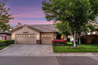 1149 Boxelder Cir, Folsom, CA 95630
